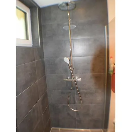 Koehler - Huette Comfortable Holiday home Brilon